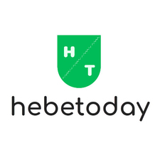 HebeToday