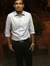 Pranit