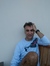 Fotis C...