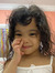 Amii