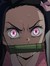 Michihako