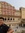Shivam Chaturvedi (shivamone) | 4 comments