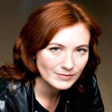 Jeanette Lewis