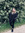 Eglėė Radvilaitė 