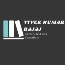 VIVEK BAJAJ