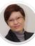 FAITH YUEN