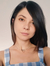 Mihaela...