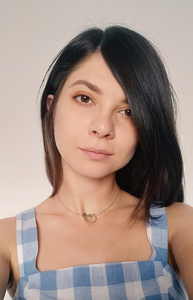 Mihaela Covrig