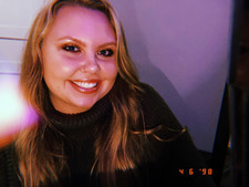 Miranda