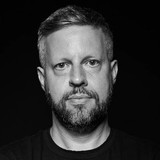 Anselmo Ramos