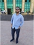 Abdosalah