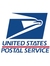 USPS Tr...