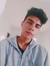 Lucas