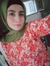 Basma