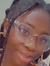 Oyinda