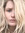 Lucie S...