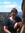 Michele Hinton