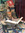 Andreos H | 54 comments