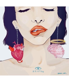 Гулахон Абсанова