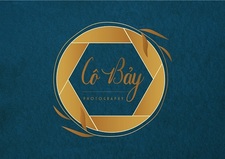 Cô Bảy Photography