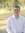 Mohib | 3 comments