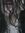 Mara Dyer (maradyer13) | 2 comments