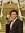 Sameh A...