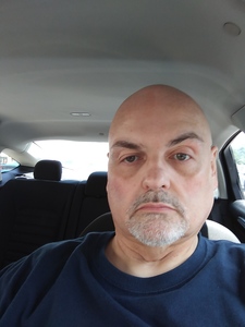 Brian  Pridemore 