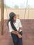 Arunima