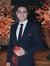 Mahmoud