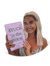 Jessica | Stuck In The Book