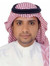 Wael Al...
