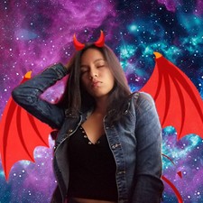 Danna Nava