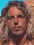 Corey