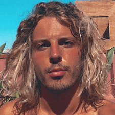 Corey