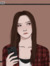 Anette