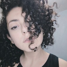 Raissa Bezerra