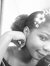 Akosua ...