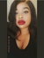 Desiree...