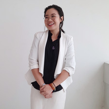 Nguyen Ngoc (Jean)