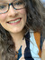 Marissa S. - Rainstorm Reviews
