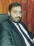 Umer Bh...