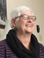 Kathie Sutherland