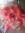 Rosimyn | 72 comments
