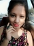 Surabhi