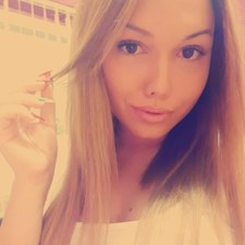 Вени Тодорова