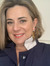Eva Ortega
