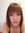 Jasmiina F (slipperbunny) | 357 comments
