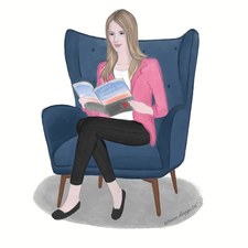 Cosmopolitanreader 