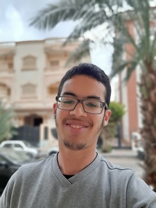 Youssef Hossam